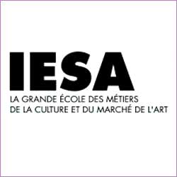 IESA