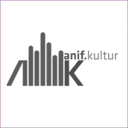 Anif Kultur