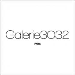 GALERIE 3032