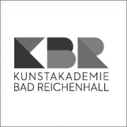 KUNSTAKADEMIE BAD REICHENHALL