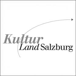 KULTUR LAND SALZBURG