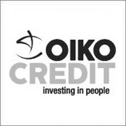 OIKO CREDIT