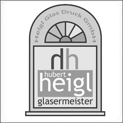 GLAS HEIGL