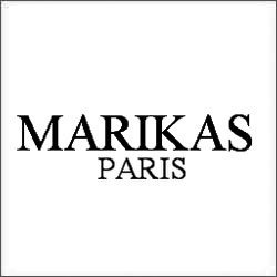 MARIKAS