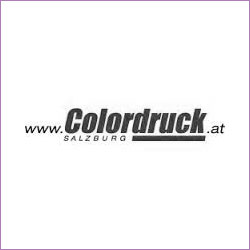 COLORDRUCK