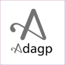 ADAGP